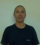 Marco caccavale